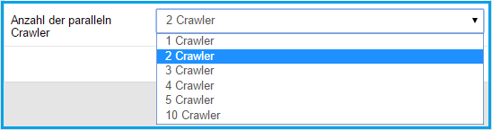 optimizer_crawler-einstellungen_parralele-crawler