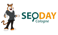 seoday_logo