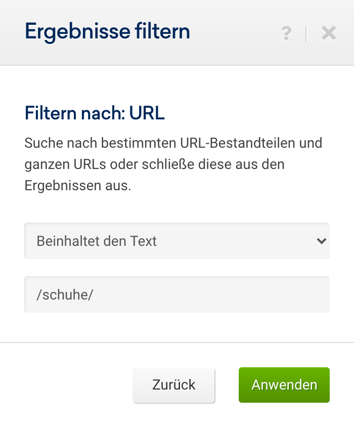 Download Sportschuhe Marken Liste Images