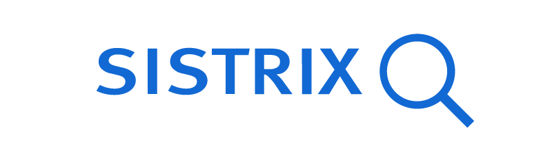 Media Assets - SISTRIX
