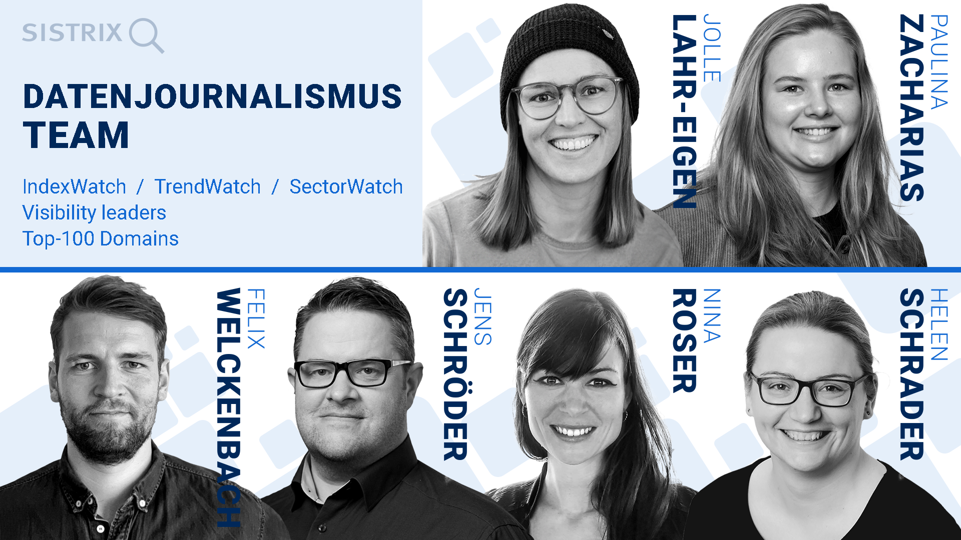 background image - SISTRIX Digtial Marketing Meetup