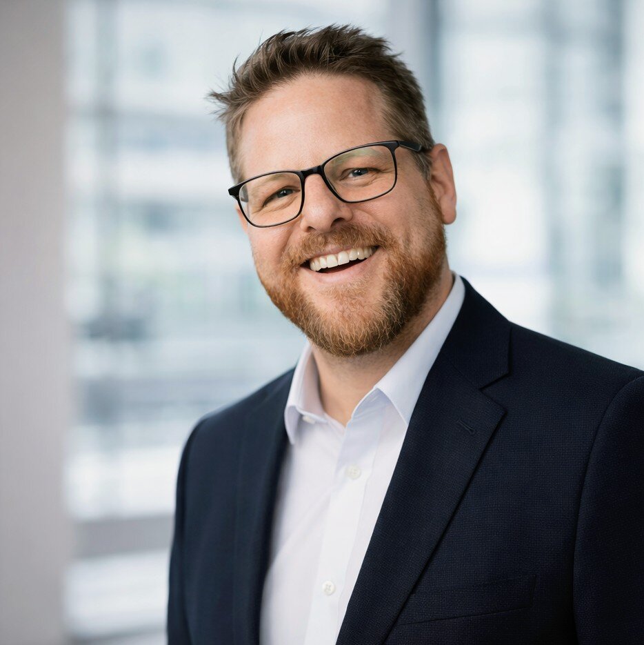 SISTRIX expert author headshot