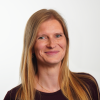 SISTRIX expert author headshot